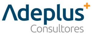 Adeplus Consultores
